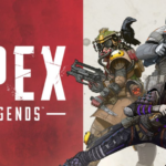 Apex Legends